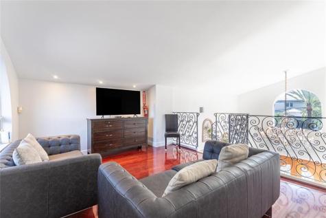2519 Barcelona Drive Fort Lauderdale FL 33301