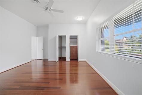 2519 Barcelona Drive Fort Lauderdale FL 33301