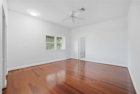 2519 Barcelona Drive Fort Lauderdale FL 33301