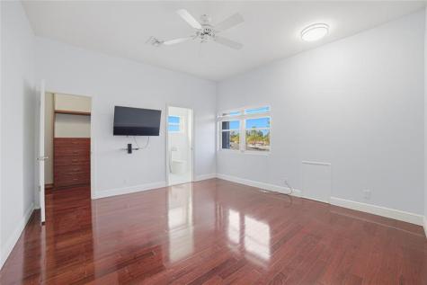 2519 Barcelona Drive Fort Lauderdale FL 33301