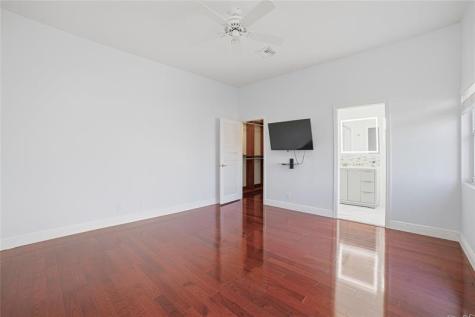 2519 Barcelona Drive Fort Lauderdale FL 33301