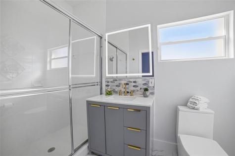 2519 Barcelona Drive Fort Lauderdale FL 33301