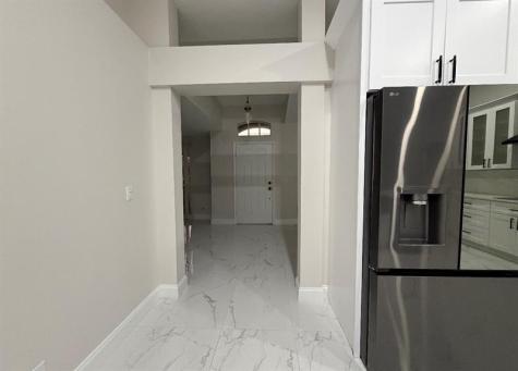 4255 SW Daemon Street Port St Lucie FL 34953