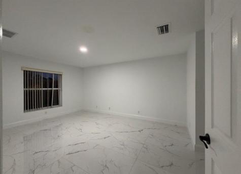 4255 SW Daemon Street Port St Lucie FL 34953