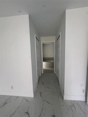 4255 SW Daemon Street Port St Lucie FL 34953