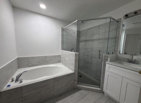4255 SW Daemon Street Port St Lucie FL 34953