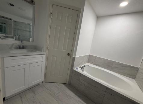 4255 SW Daemon Street Port St Lucie FL 34953
