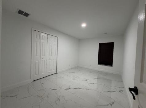 4255 SW Daemon Street Port St Lucie FL 34953
