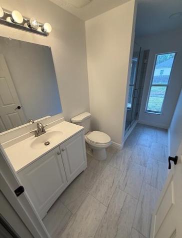 4255 SW Daemon Street Port St Lucie FL 34953