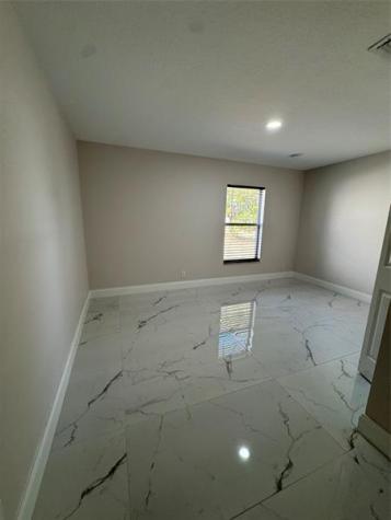 4255 SW Daemon Street Port St Lucie FL 34953