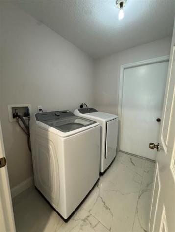 4255 SW Daemon Street Port St Lucie FL 34953