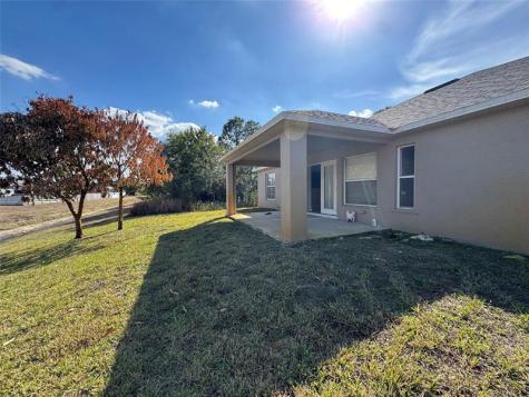 4255 SW Daemon Street Port St Lucie FL 34953
