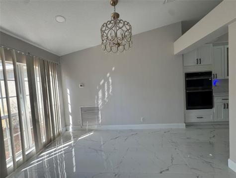 4255 SW Daemon Street Port St Lucie FL 34953