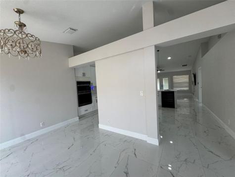 4255 SW Daemon Street Port St Lucie FL 34953