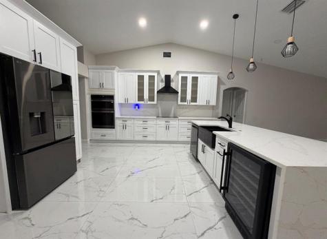 4255 SW Daemon Street Port St Lucie FL 34953