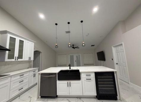 4255 SW Daemon Street Port St Lucie FL 34953