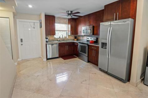 811 W Oakland Park Boulevard Oakland Park FL 33311