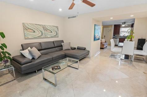 811 W Oakland Park Boulevard Oakland Park FL 33311