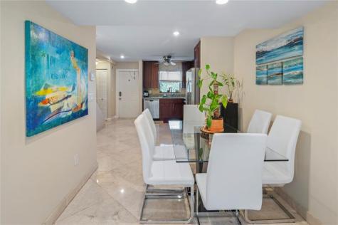 811 W Oakland Park Boulevard Oakland Park FL 33311