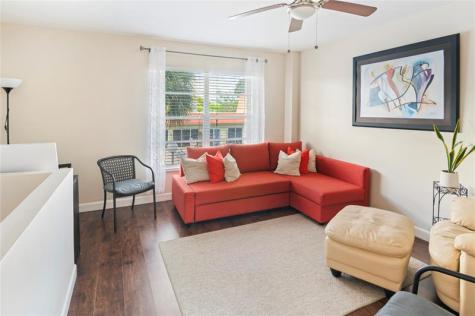 811 W Oakland Park Boulevard Oakland Park FL 33311