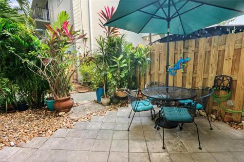 811 W Oakland Park Boulevard Oakland Park FL 33311