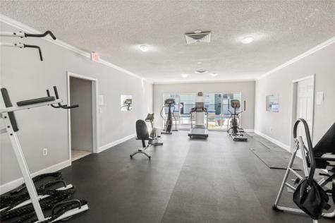 811 W Oakland Park Boulevard Oakland Park FL 33311