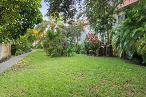 811 W Oakland Park Boulevard Oakland Park FL 33311