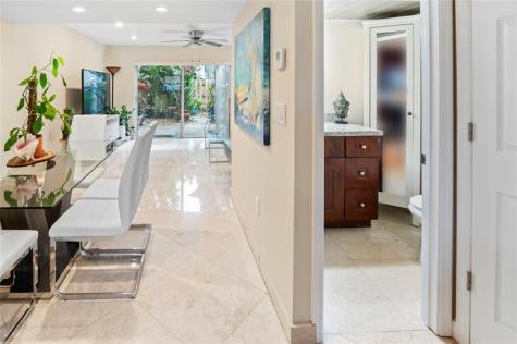 811 W Oakland Park Boulevard Oakland Park FL 33311