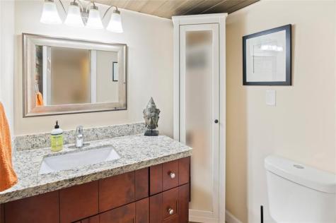 811 W Oakland Park Boulevard Oakland Park FL 33311