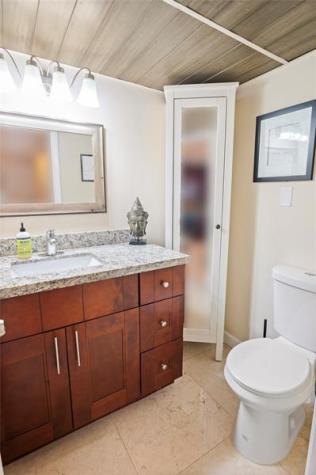 811 W Oakland Park Boulevard Oakland Park FL 33311