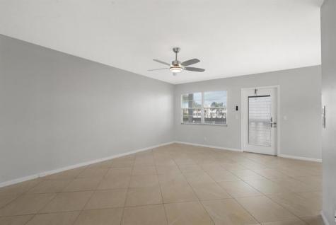 3038 Cornwall B Boca Raton FL 33434
