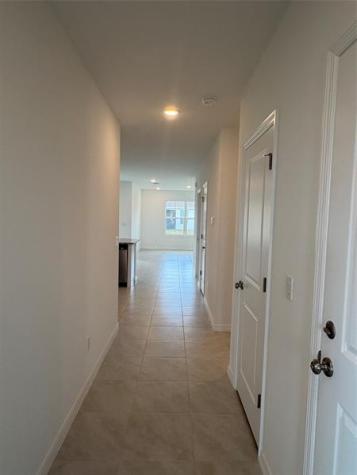 323 Seascape Drive Fort Pierce FL 34945
