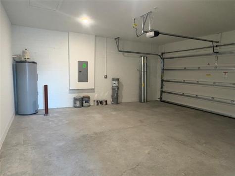 323 Seascape Drive Fort Pierce FL 34945