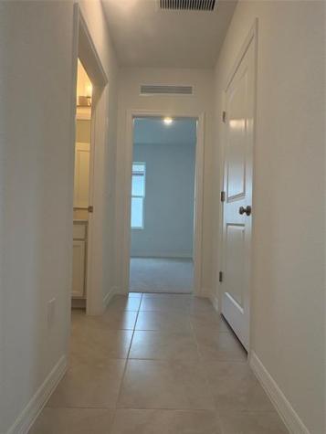 323 Seascape Drive Fort Pierce FL 34945