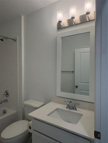 323 Seascape Drive Fort Pierce FL 34945