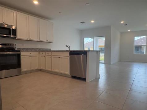 323 Seascape Drive Fort Pierce FL 34945