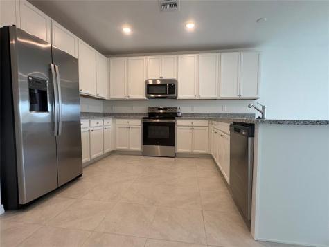 323 Seascape Drive Fort Pierce FL 34945