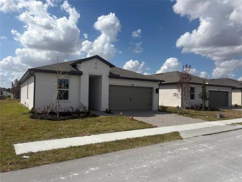 323 Seascape Drive Fort Pierce FL 34945