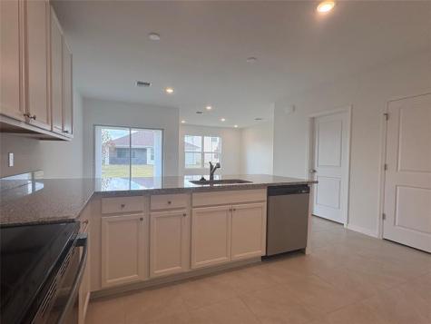 323 Seascape Drive Fort Pierce FL 34945