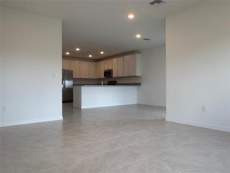 323 Seascape Drive Fort Pierce FL 34945