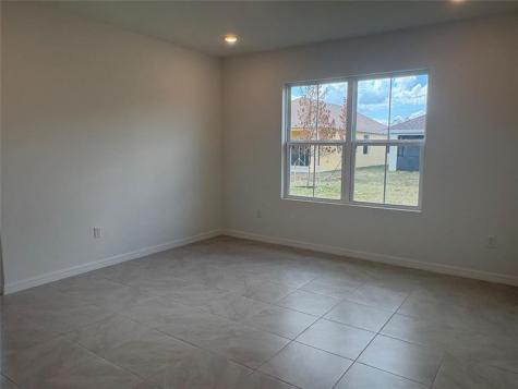 323 Seascape Drive Fort Pierce FL 34945