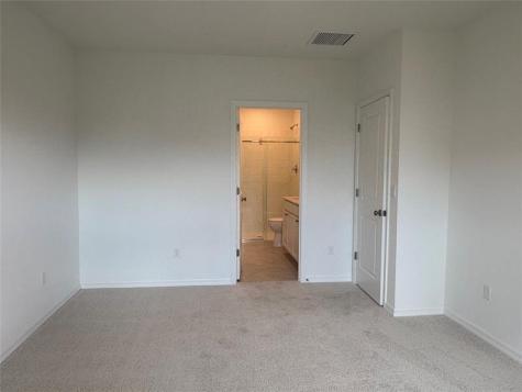 323 Seascape Drive Fort Pierce FL 34945