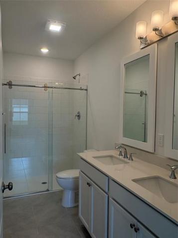 323 Seascape Drive Fort Pierce FL 34945