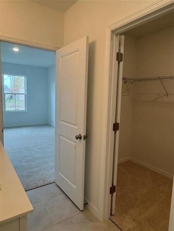 323 Seascape Drive Fort Pierce FL 34945