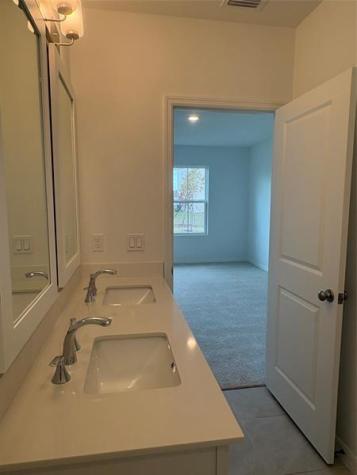 323 Seascape Drive Fort Pierce FL 34945