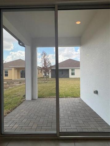 323 Seascape Drive Fort Pierce FL 34945