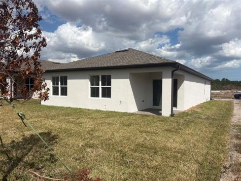 323 Seascape Drive Fort Pierce FL 34945