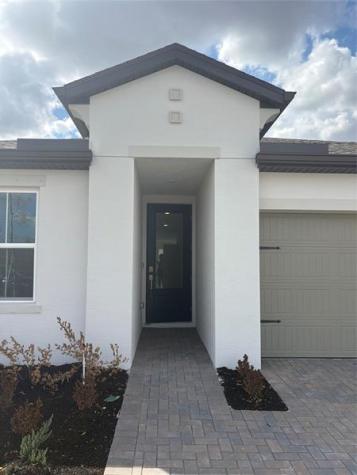 323 Seascape Drive Fort Pierce FL 34945