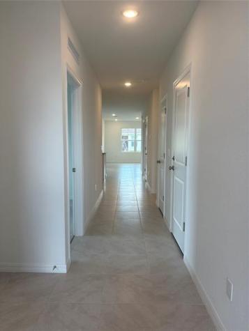 323 Seascape Drive Fort Pierce FL 34945
