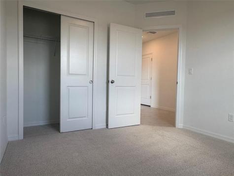 323 Seascape Drive Fort Pierce FL 34945